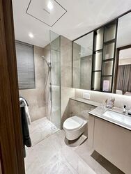 Grand Dunman (D15), Apartment #441383611